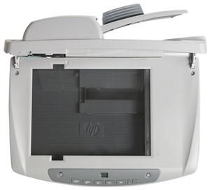 HP ScanJet 5590 USB 2.0 (item no. 90115894) - Picture #3