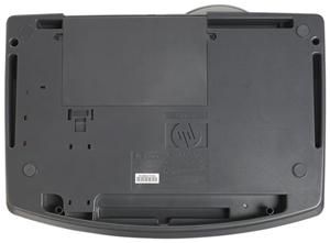 HP ScanJet 5590 USB 2.0 (item no. 90115894) - Picture #1