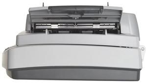 HP ScanJet 5590 USB 2.0 (item no. 90115894) - Picture #5
