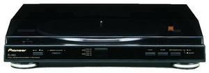 Pioneer PL-990 schwarz (item no. 90116773) - Picture #1