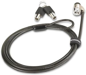 Lenovo Kensington MicroSaver 73P2582