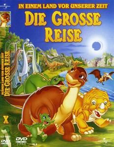 In einem Land vor unserer Zeit 10 (item no. 90121976) - Picture #1