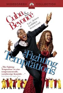 Fighting Temptations, The (item no. 90122689) - Picture #1
