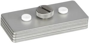 Canon WW-DC 1 Tauchgewichte (item no. 90125553) - Picture #1