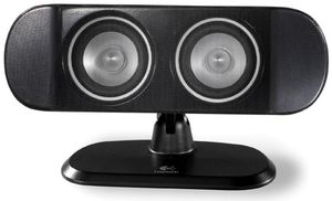Logitech X-530 5.1 Soundsystem
