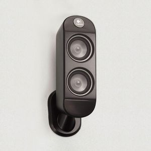 Logitech X-530 5.1 Soundsystem