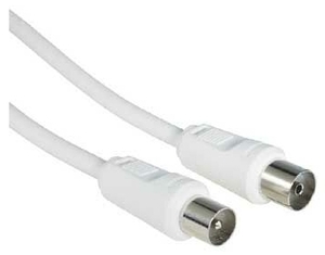 Hama Antennen-Kabel (item no. 90128883) - Picture #1