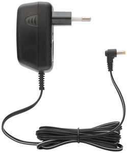 bigben Netzteil AC Adapter (item no. 90133717) - Picture #2