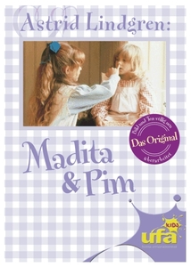 Madita & Pim (Art.-Nr. 90134296) - Bild #1