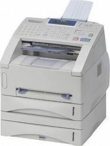 Brother Fax-8360PLT A4 (item no. 90134783) - Picture #3