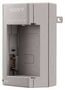 Sony BC-TRA Ladegerät (item no. 90135436) - Picture #2