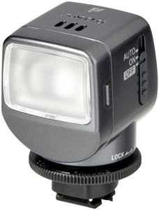 Sony HVL-HL1 Videoleuchte (item no. 90135444) - Picture #1