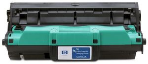 HP Q3964A Belichtungstrommel- und (item no. 90136331) - Picture #2