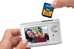 Kodak Picture Viewer