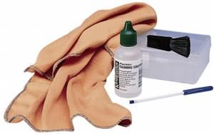 Kinetronics OFA Outdoor Photographer Kit (item no. 90138037) - Picture #2