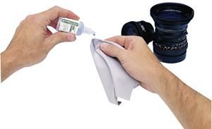 Kinetronics OFA Outdoor Photographer Kit (item no. 90138037) - Picture #1