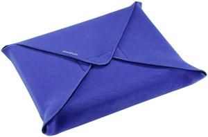 Novoflex Einschlagtuch Gr. XL (item no. 90138369) - Picture #1