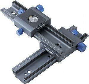 Novoflex MiniConnect (item no. 90138389) - Picture #1