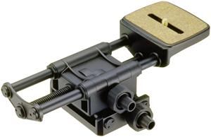 Velbon Super Mag Slider (item no. 90141977) - Picture #1