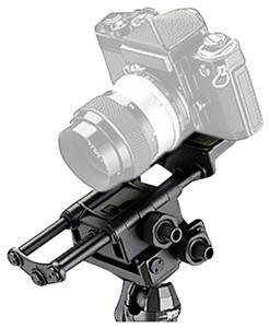 Velbon Super Mag Slider (item no. 90141977) - Picture #2