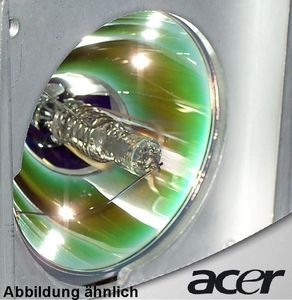 Acer EC.J1101.001 Projektorlampe (item no. 90144252) - Picture #2