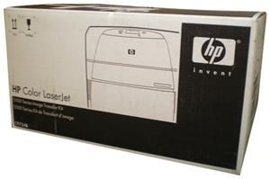 HP C9734B Transfer Kit (item no. 90146386) - Picture #2