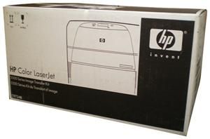 HP C9734B Transfer Kit (item no. 90146386) - Picture #1