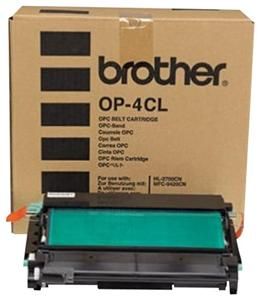 Bredher OP-4CL OPC Band (item no. 90146598) - Picture #3