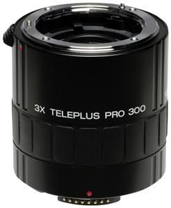 Kenko Konverter 3.0x MC PRO 300DG N/AF (item no. 90148326) - Picture #1