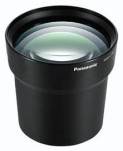 Panasonic DMW-LT 55 E (item no. 90150577) - Picture #3