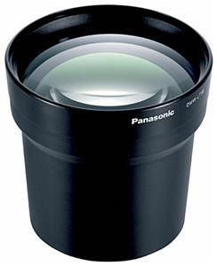 Panasonic DMW-LT 55 E (item no. 90150577) - Picture #1