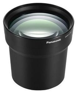 Panasonic DMW-LT 55 E (item no. 90150577) - Picture #2