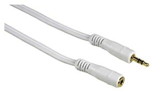 Hama wire 2m (item no. 90152400) - Picture #1