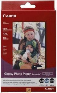 Canon GP-501 GP501 10x15cm 170g/m² (item no. 90153121) - Picture #2