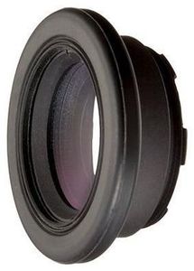 Nikon DK-17M Vergrößerungsokular (item no. 90153304) - Picture #1