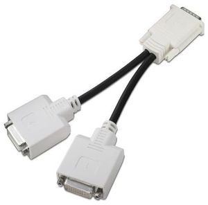 HP DVI cable Kit LFH-59 (item no. 90155794) - Picture #1