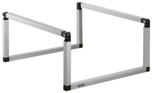 Novoflex Magic Table 80 (item no. 90160878) - Picture #1