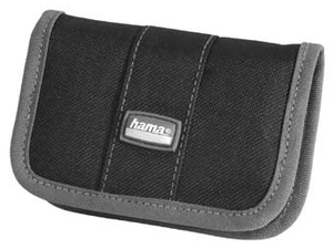 Hama Multi Card Case Mini (item no. 90161280) - Picture #2