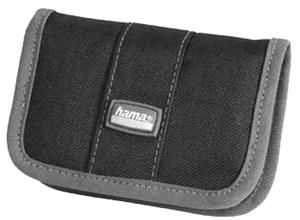 Hama Multi Card Case Mini (item no. 90161280) - Picture #3