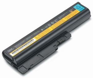 Lenovo Akku 40Y6797