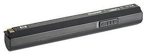 HP Akku (C8263A) (item no. 90169453) - Picture #1