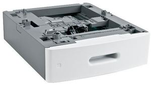 Lexmark Papierkassette A4 (item no. 90169651) - Picture #1
