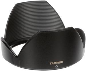 Tamron SP AF 17-50/2.8 Di II LD M/AF (item no. 90176846) - Picture #2