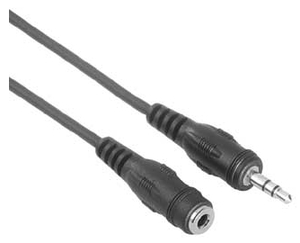 Hama wire 5m