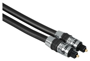 Hama Audio-Verbindungscable 1.5m