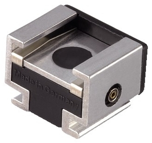 Hama Blitzadapter withtenkontakt (item no. 90177921) - Picture #2
