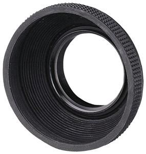 Hama Gegenlichtblende Gummi (item no. 90178169) - Picture #1
