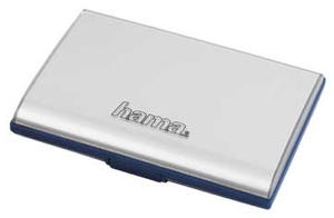 Hama Fancy Card Case SD/MMC (item no. 90178483) - Picture #1