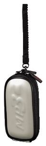 Hama MP3-Player Tasche EVA MINI (item no. 90178819) - Picture #1