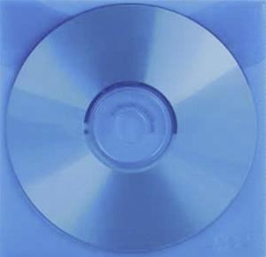 Hama 50 CD-ROM-/DVD-ROM-Schutzhüllen (item no. 90179135) - Picture #3